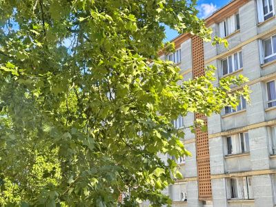 Vente Appartement Mérignac - Réf. 12815A  - Mandataire immobilier Christèle Voisin - image 4