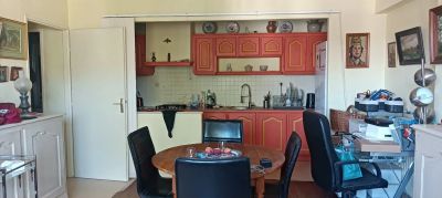 Vente Appartement Pontivy - Réf. 12994  - Mandataire immobilier Julien Stil - image 2