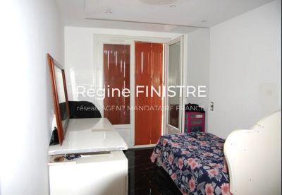 Vente Appartement Draguignan - Réf. 12988A  - Mandataire immobilier Régine Finistre - image 11