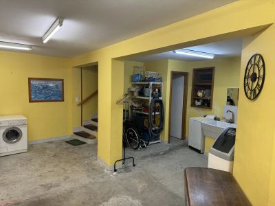 Vente Maison de village Bozel - Réf. 13147  - Mandataire immobilier Frédéric Cuissy - image 2