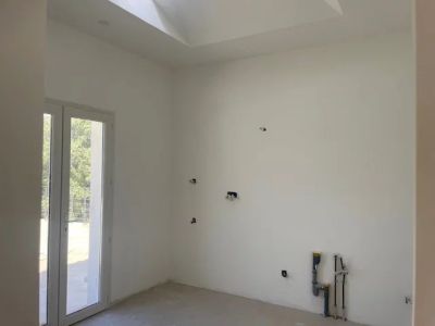 Vente Villa Lorgues - Réf. 12930A  - Mandataire immobilier Sylvie Geler - image 11