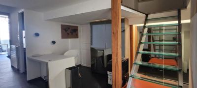 Vente Appartement Lyon 2ème - Réf. 12887  - Mandataire immobilier Brigitte Claude - image 11