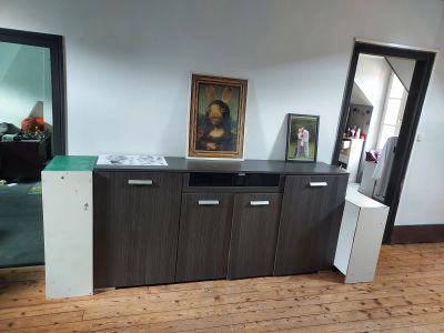 Vente Maison Égreville - Réf. 13110  - Mandataire immobilier Marie Butet - image 13