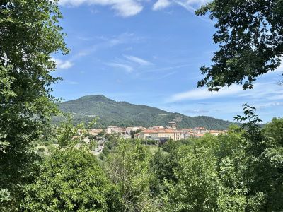 Vente Villa Retournac - Réf. 12842  - Mandataire immobilier Zoé Scardone - image 20