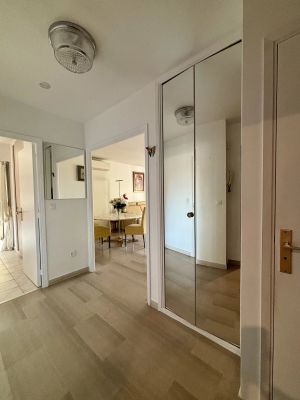 Vente Appartement Cannes - Réf. 13176  - Mandataire immobilier Céline Haye - image 3
