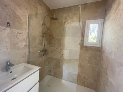 Vente Villa Lorgues - Réf. 12930A  - Mandataire immobilier Sylvie Geler - image 15