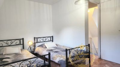 Vente Maison de ville Azay-le-Rideau - Réf. 12203  - Mandataire immobilier Sabrina Montigny - image 12