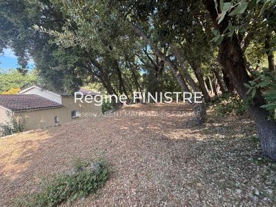 Vente Maison Trans-en-Provence - Réf. 13188  - Mandataire immobilier Régine Finistre - image 7
