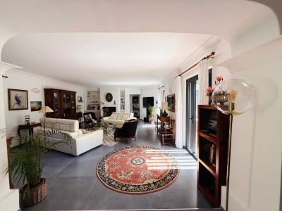 Vente Villa Les Arcs - Réf. 12586  - Mandataire immobilier Régine Finistre - image 13