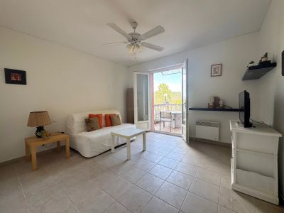Vente Maison Vidauban - Réf. 12936A  - Mandataire immobilier Johan Benguigui - image 14