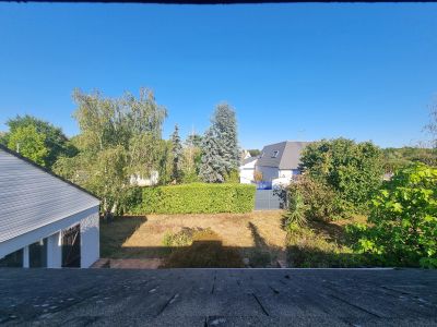 Vente Maison Saint-Pryvé-Saint-Mesmin - Réf. 12955A  - Mandataire immobilier Charline Durand-Henry - image 16