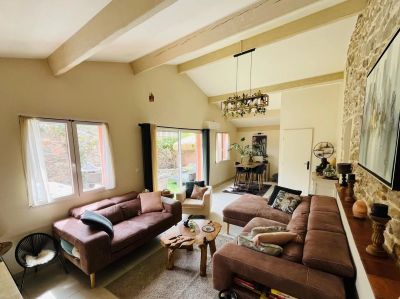 Vente Maison Roquebrune-sur-Argens - Réf. 13161  - Mandataire immobilier Marlène Boudeweel - image 5