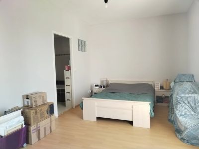 Vente Appartement Amilly - Réf. 13108  - Mandataire immobilier Marie Butet - image 11