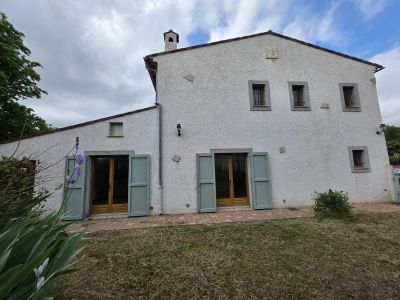 Vente Villa Montauroux - Réf. 12948A  - Mandataire immobilier Martine Guirlinger - image 2