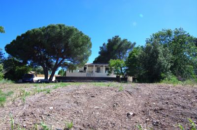 Vente Maison Le Muy - Réf. 12969A  - Mandataire immobilier Régine Finistre - image 21
