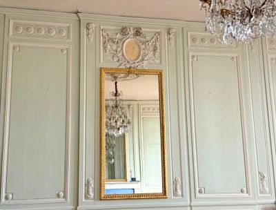 Bordeaux 33300 – Appartement