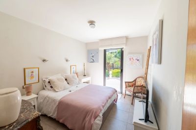 Saint-Raphaël 83700 – Appartement