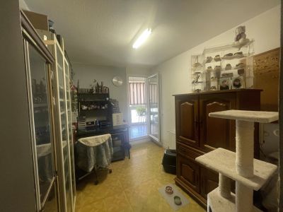 Vente Appartement La Seyne-sur-Mer - Réf. 13114  - Mandataire immobilier Sylvie Geler - image 8