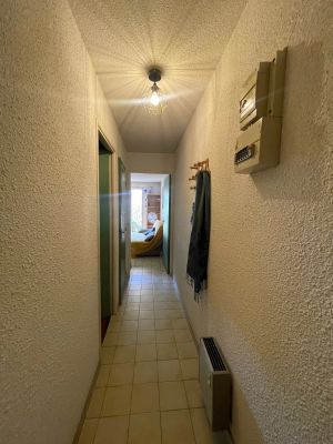 Vente Appartement Saint-Raphaël - Réf. 13189  - Mandataire immobilier Marlène Boudeweel - image 6