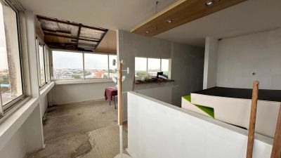 Vente Appartement Cayenne - Réf. 12845  - Mandataire immobilier Philippe Le Roux - image 8