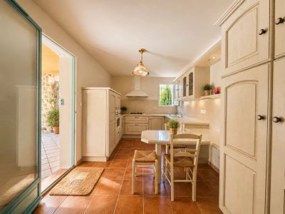 Besse-sur-Issole 83890 – Maison