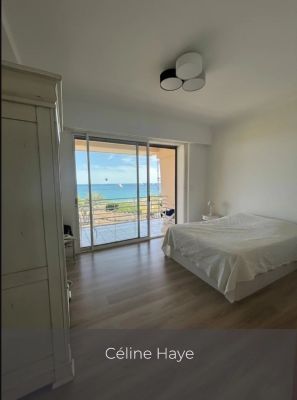 Vente Appartement Mandelieu-la-Napoule - Réf. 12891  - Mandataire immobilier Céline Haye - image 2