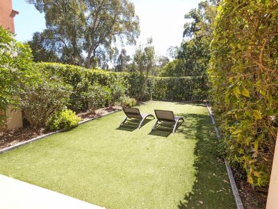 Vente Maison Grimaud - Réf. 12349  - Mandataire immobilier Noureddine Bohrer - image 22