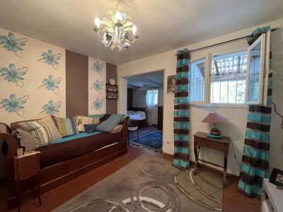 Vente Maison Bagnols-en-Forêt - Réf. 13174  - Mandataire immobilier Marlène Boudeweel - image 5