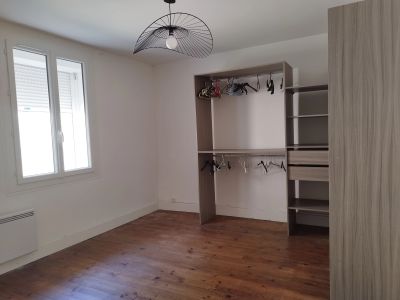 Vente Maison Saint-Gaudens - Réf. 12627  - Mandataire immobilier Catalina Gutierrez - image 11