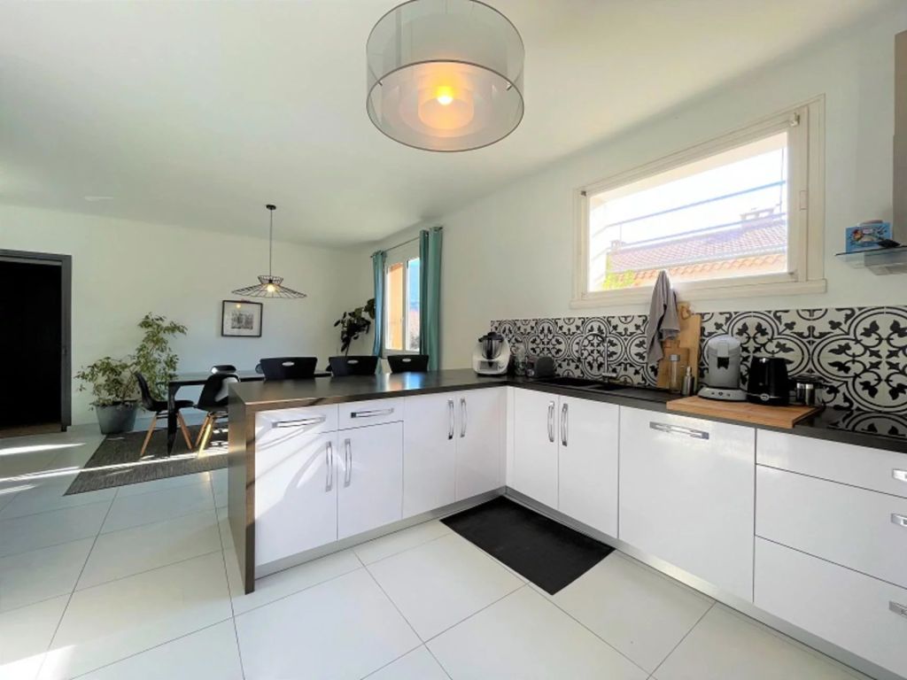 Vente Vente Maison Nyons - Réf. 7623  - Mandataire immobilier Agent Mandataire France - image 1