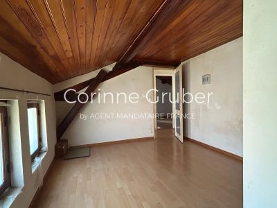 Vente Maison Digne-les-Bains - Réf. 12309  - Mandataire immobilier Corinne Gruber - image 14