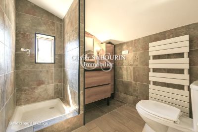 Trans-en-Provence 83720 – Villa