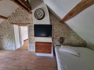 Vente Maison Égreville - Réf. 12759  - Mandataire immobilier Marie Butet - image 17