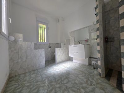 Vente Villa Lorgues - Réf. 12602  - Mandataire immobilier Sylvie Geler - image 7