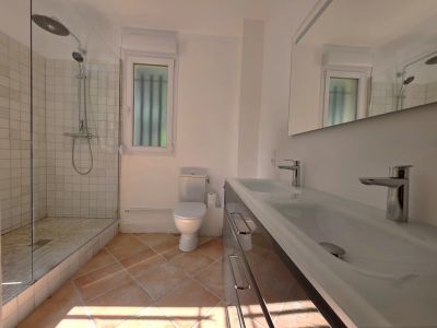 Vente Villa Lorgues - Réf. 12602  - Mandataire immobilier Sylvie Geler - image 12