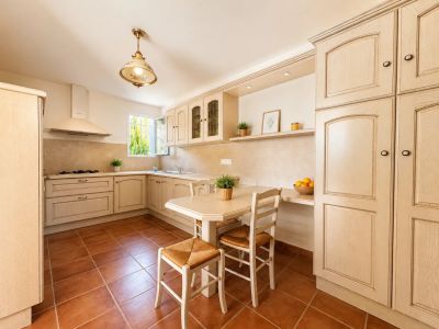 Besse-sur-Issole 83890 – Maison