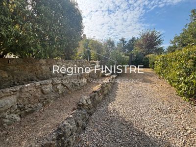 Vente Maison Trans-en-Provence - Réf. 13188  - Mandataire immobilier Régine Finistre - image 25