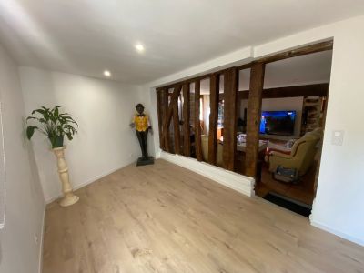 Vente Maison Savigny-sur-Clairis - Réf. 13170  - Mandataire immobilier Franck Baudon - image 10