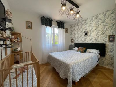 Fréjus 83600 – Villa