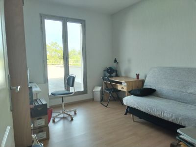 Vente Appartement Amilly - Réf. 13108  - Mandataire immobilier Marie Butet - image 9
