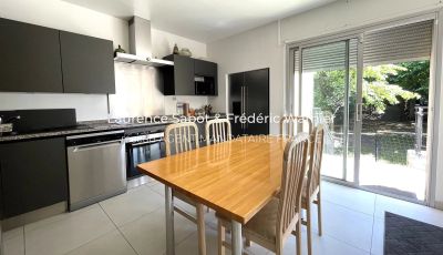 Rueil-Malmaison 92500 – Maison