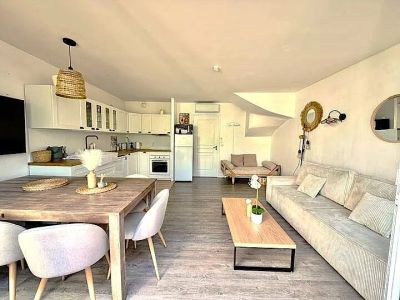 Vente Maison Grimaud - Réf. 11687  - Mandataire immobilier Noureddine Bohrer - image 3