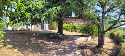 Vente Maisonette Lunay - Réf. 13062  - Mandataire immobilier Christophe Hémery - image 2