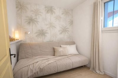 Vente Appartement Grimaud - Réf. 12137  - Mandataire immobilier Noureddine Bohrer - image 5