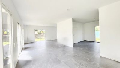 Vente Maison Beynost - Réf. 12726  - Mandataire immobilier Brigitte Claude - image 6