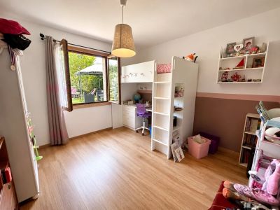 Vente Villa Retournac - Réf. 12842  - Mandataire immobilier Zoé Scardone - image 8
