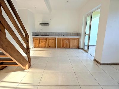 Vente Maison jumelée Tevelave - Réf. 12819  - Mandataire immobilier Karen Payen - image 2