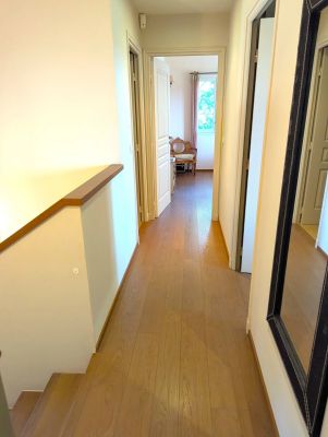 Vente Villa Grimaud - Réf. 12965A  - Mandataire immobilier Noureddine Bohrer - image 14