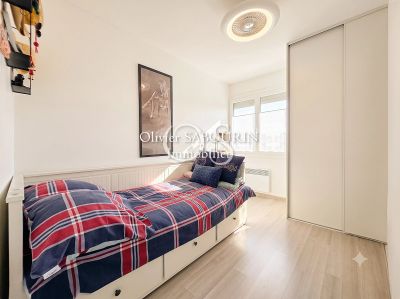 Vente Appartement Fréjus - Réf. 13098  - Mandataire immobilier Olivier Sabourin - image 6