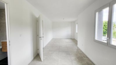 Vente Maison Beynost - Réf. 12726  - Mandataire immobilier Brigitte Claude - image 17